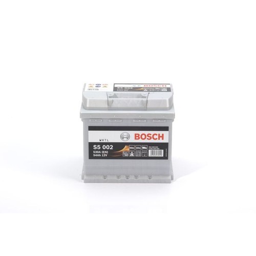 Battery for honda mk3 - battery, cr-v