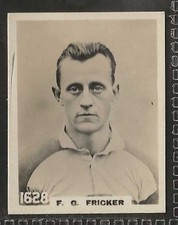 PINNACE FOOTBALL-PINNACE