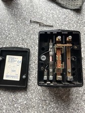 Enbray Cooper100A 415V AC