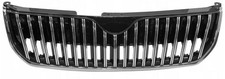 Fits skoda superb 2008 - superb, 2008-2013