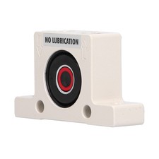 (K10)Pneumatic Vibrator Ball