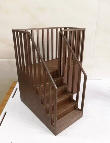 Handmade 1 12 scale - 1/12,
