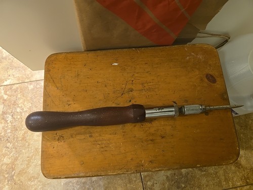 Vintage stanley yankee - vintage,