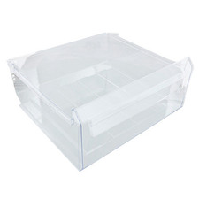 Electrolux ERN Series 165mm