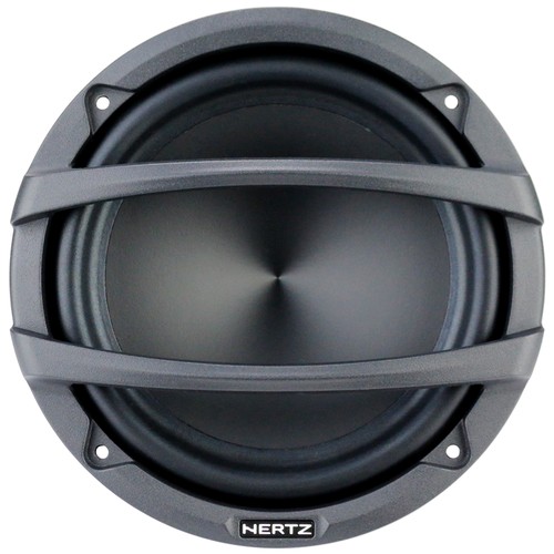 Hertz 1650 mille - 1650.3, legend