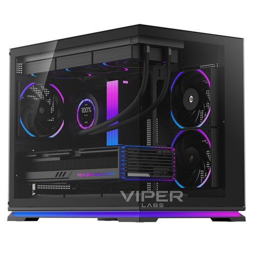 Rtx 5060 gaming intel i7 - intel,