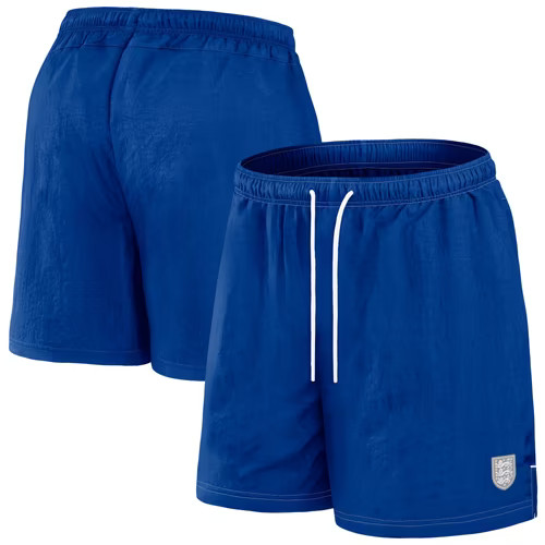 England football shorts - england,