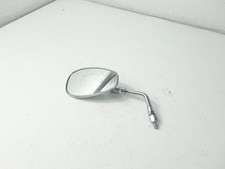 Mirror left Suzuki VZR 1800