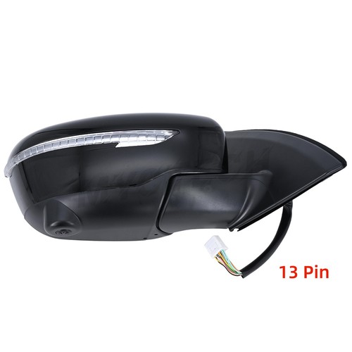 For 2014 2021 nissan qashqai - 2014-2021,