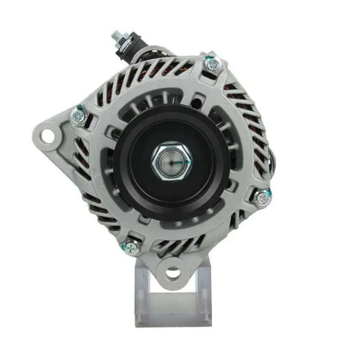 Alternator 155 550 110 - 155.550.110.130, bv