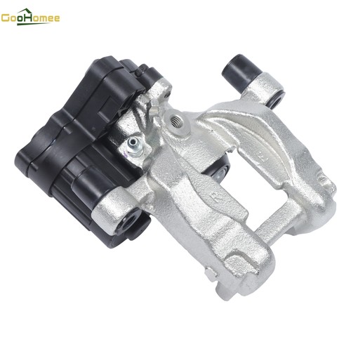 Rear right brake caliper only - brake,