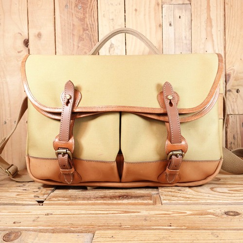 Used billingham eventer - used, camera