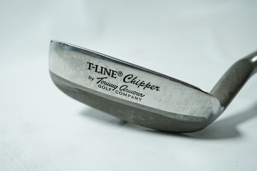 Tommy armour line chipper - t-line, /