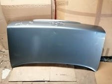 GENUINE Mercedes Benz S-Class