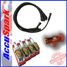 Ford Cortina/Capri/Escort