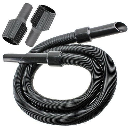 Extra long extension - extra, pipe