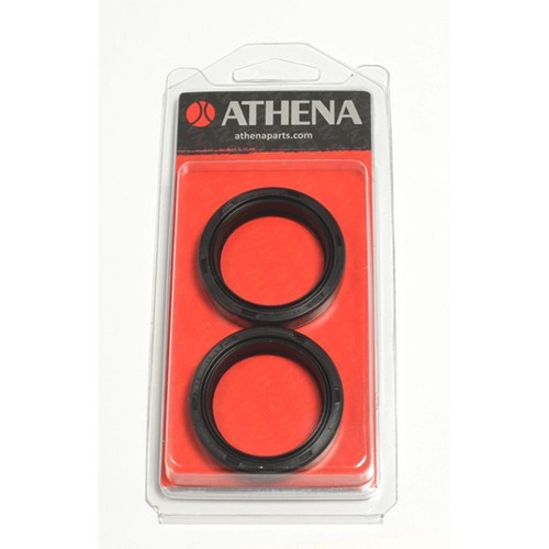 Mgr rsd 38x50x10 athena - mgr-rsd, for