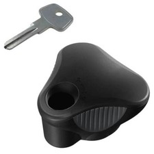 Thule Acu Tight Locking Knob