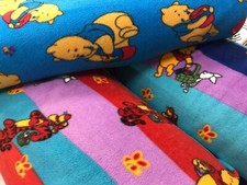  Animals winne the pooh  Polar