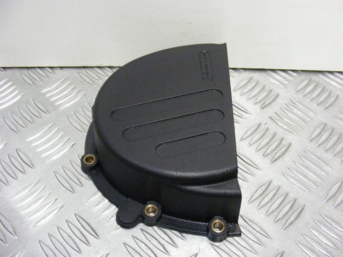 Triumph sprint sprocket - triumph, rs