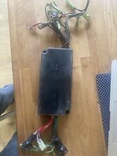 SUZUKI DT 100 V4 2 Stroke OUTBOARD ECU