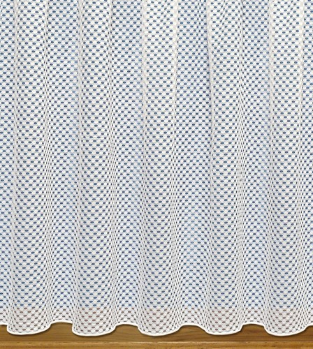 Vision design net curtain - vision,