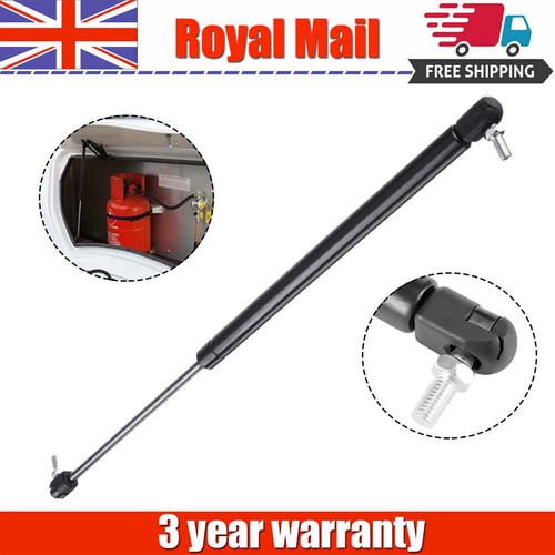 1x110n telescopic support arm - 1x110n,
