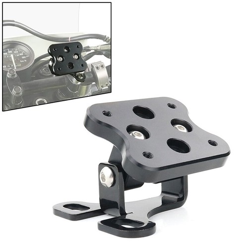 Fit for kawasaki 5 - for, er-5
