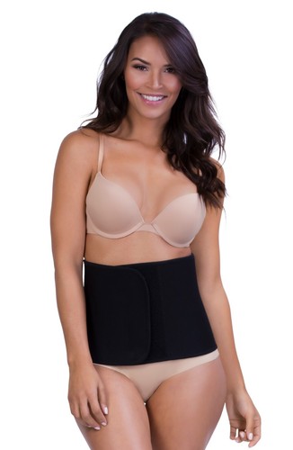 Belly bandit bamboo - belly,