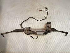 09 VW Touran 1.4 TSI Petrol