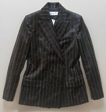 Christian Dior⚡️{$9,000+}