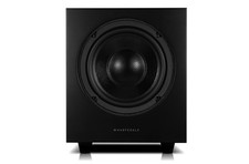 Wharfedale DX-3 SUBWOOFER.