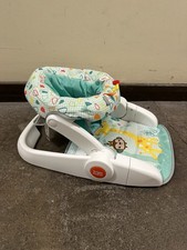 Bright Starts Learn-to-Sit