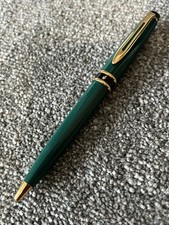 VINTAGE WATERMAN EXPERT MKI