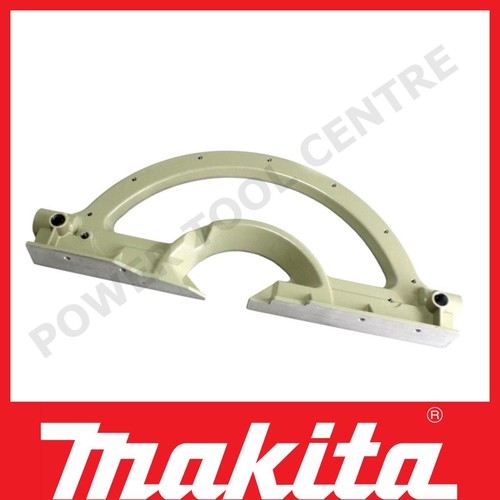 Makita 142820 guide fence - makita,