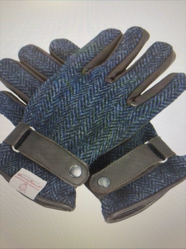 Men harris tweed - men’s,