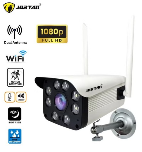 Night vision ip66 camera - vision,