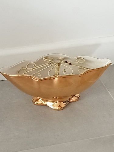Royal winton grimwades - royal, vintage
