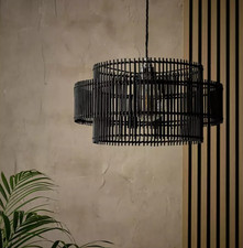 Habitat 2 Tier Easy Fit