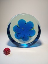 Mdina Malta Jellyfish Sea &