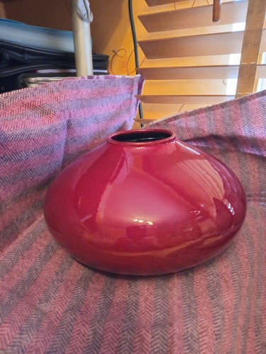 Vintage german 1970 - vintage,