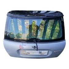 Mini One S Cooper R50 R53