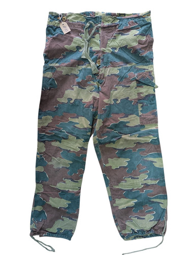 Belgian army jigsaw camo - army,