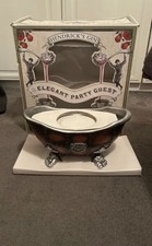 Limited Edition Hendricks Gin