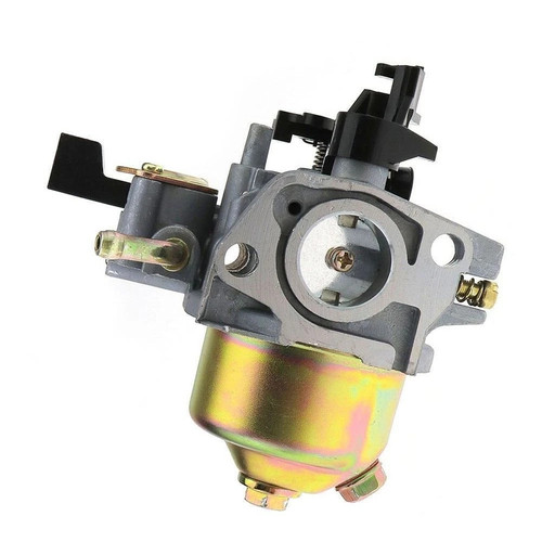 Carburettor assembly honda - carburettor,