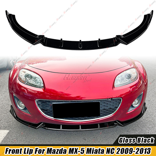 For mazda mx5 - for, miata
