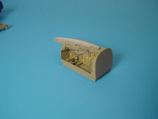 Aires 4153 - 1:48 Arado Ar