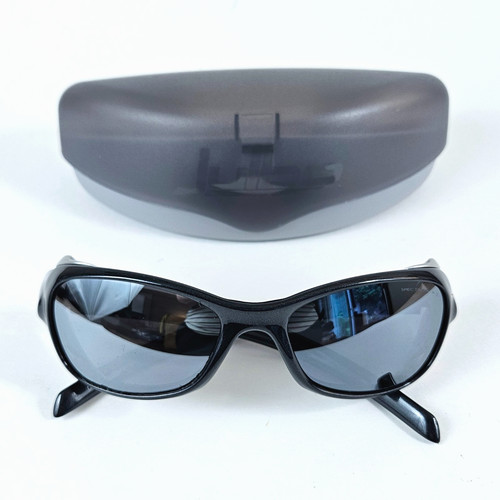 Julbo dolgan 325 sunglasses - dolgan,