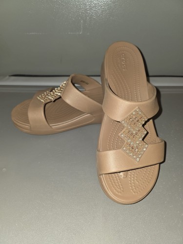 Ladies duel comfort wedge - duel,