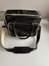 Vintage Fred Perry Classic